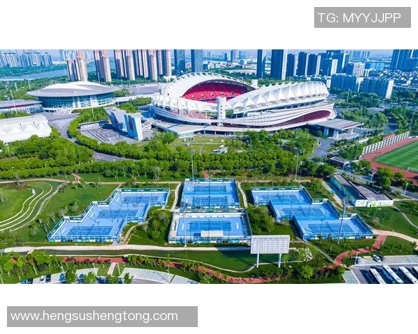 武汉网球队阵地战体系解析与战术运用探讨