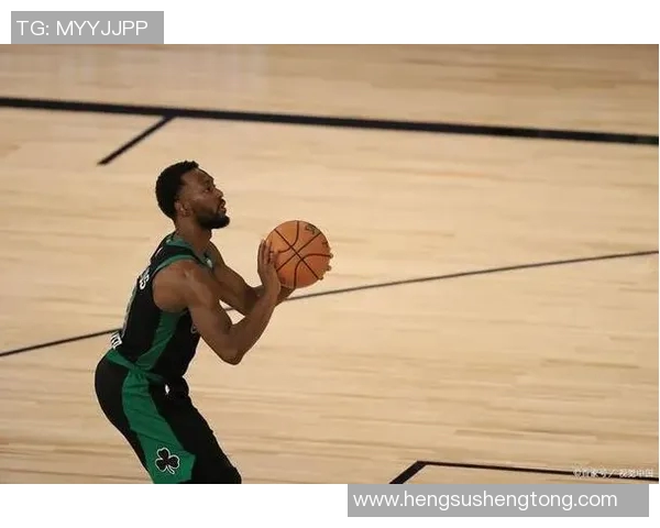 深入分析西安网球队包夹战术的技巧与应用策略