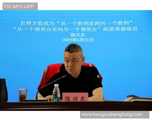 武汉羽毛球队的控制策略与训练深度探究