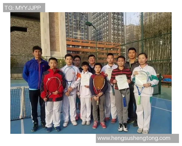 西安网球队在全国网球节奏排行榜中荣获第六名的佳绩分析