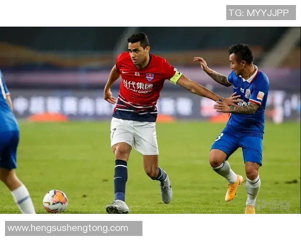 重庆足球队进攻表现分析与得失总结探讨