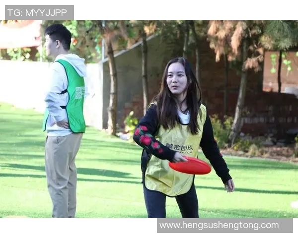 飞盘文化的魅力与挑战：深入了解上海飞盘队的团队精神与战术意识