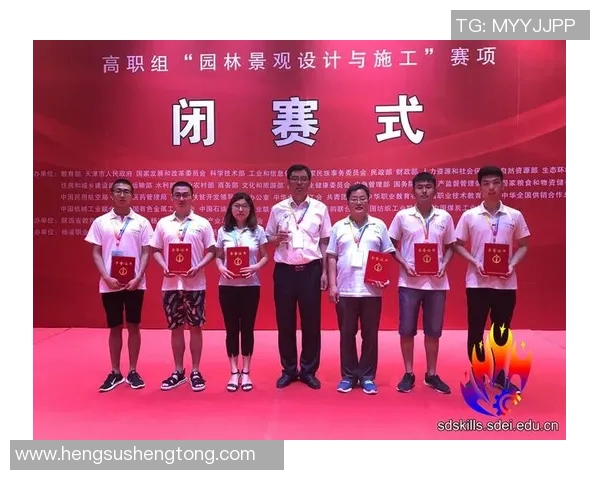 重庆排球队展现卓越团队协作精神助力联赛佳绩分析