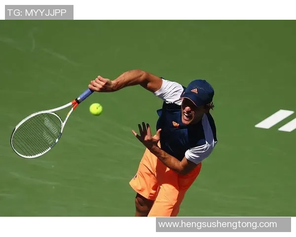 重庆网球队进攻策略深度分析与战术解读