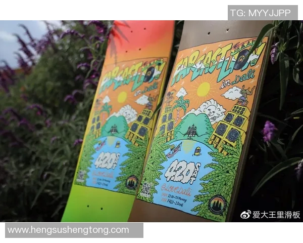 重庆滑板队的个人能力提升与团队协作的完美结合探讨