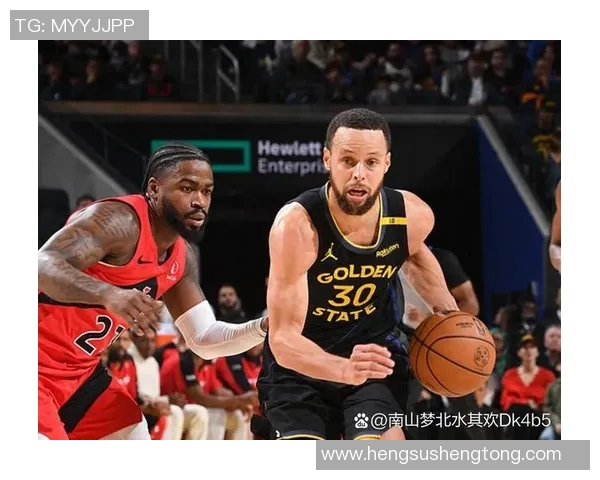 勇士与国王精彩对决回放今日重温篮球盛宴