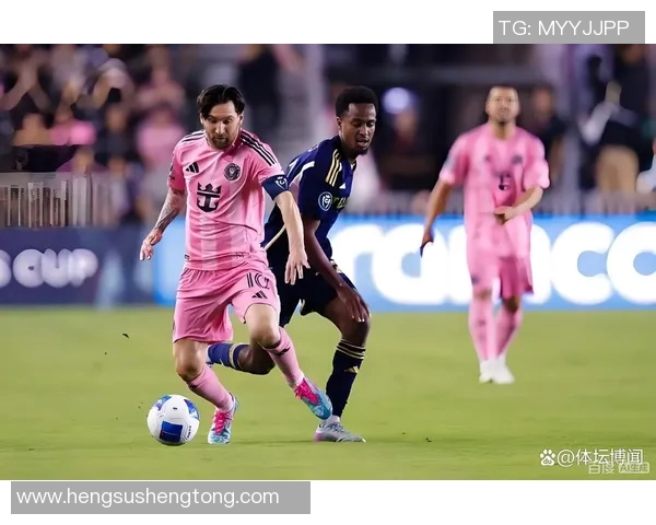 华盛顿联队迎战堪萨斯队争夺美职联季后赛资格的关键之战