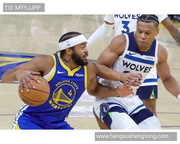 勇士与森林狼全场激战回顾关键时刻与精彩瞬间一网打尽