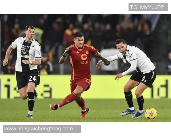 利雅得纳斯尔与多哈的激烈对决揭示足球新格局与未来发展潜力