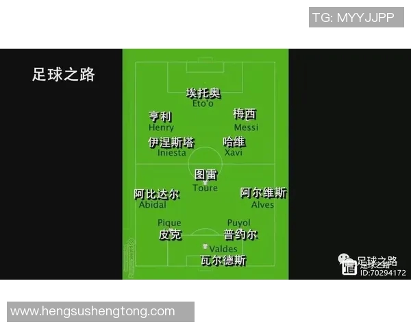 加的夫城对阵狼队精彩比赛回顾与战术分析