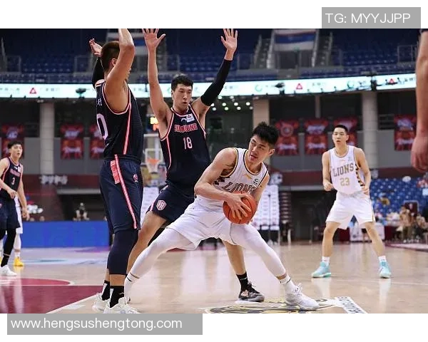 刘铮的奋斗历程与篮球梦想如何在风雨中绽放光彩