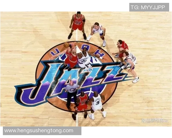 乔丹传奇：从篮球场上的王者到全球体育偶像的崛起之路