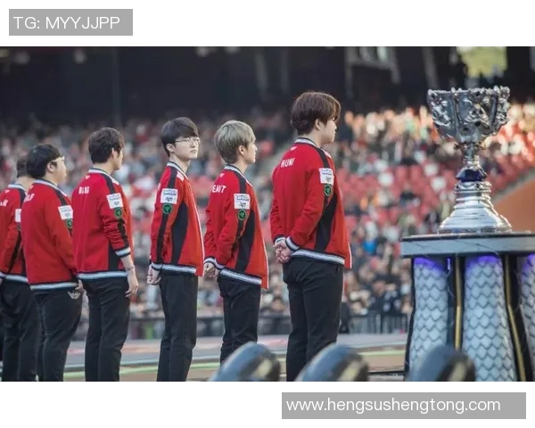 CSGO深度解析：揭秘RNG战队的盯防策略与战术布局