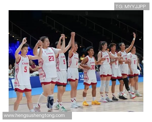 八一女篮与山东队精彩对决视频回顾及赛后分析