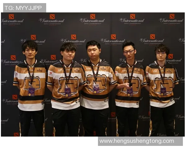 RNG战队在DOTA2赛事中的耐力表现与战术分析探讨